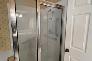 2227 Greenhaven Dr, Sugar Land, TX 77479 - Photo 19