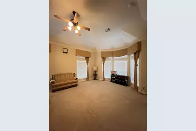 2227 Greenhaven Drive, Sugar Land, TX 77479 - Photo 15