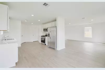 18566 Cepagatti Drive, New Caney, TX 77357 - Photo 9