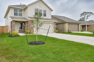 18566 Cepagatti Dr, New Caney, TX 77357 - Photo 1