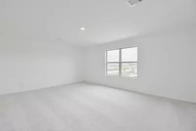 18566 Cepagatti Drive, New Caney, TX 77357 - Photo 19