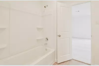 18566 Cepagatti Drive, New Caney, TX 77357 - Photo 25