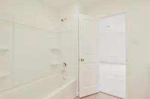 18566 Cepagatti Dr, New Caney, TX 77357 - Photo 25