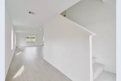 18566 Cepagatti Drive, New Caney, TX 77357 - Photo 3