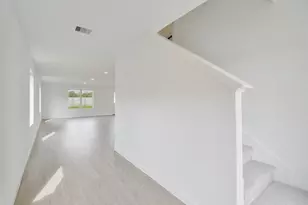 18566 Cepagatti Dr, New Caney, TX 77357 - Photo 3