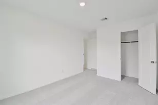 18566 Cepagatti Dr, New Caney, TX 77357 - Photo 31