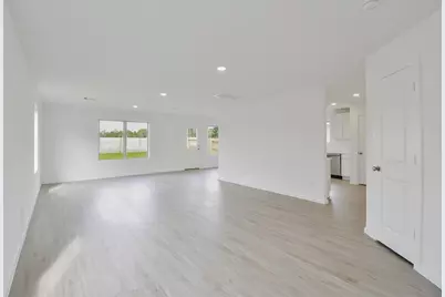 18566 Cepagatti Drive, New Caney, TX 77357 - Photo 5