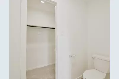 18566 Cepagatti Drive, New Caney, TX 77357 - Photo 23