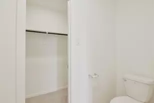 18566 Cepagatti Dr, New Caney, TX 77357 - Photo 23