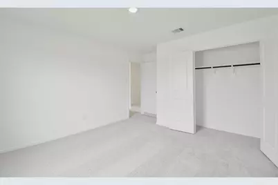 18566 Cepagatti Drive, New Caney, TX 77357 - Photo 29