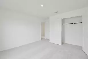 18566 Cepagatti Dr, New Caney, TX 77357 - Photo 29