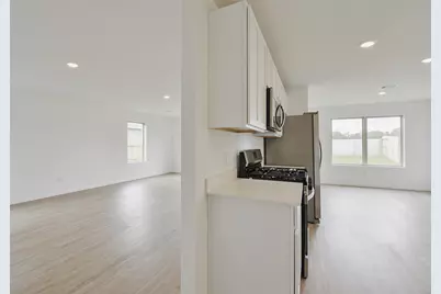 18566 Cepagatti Drive, New Caney, TX 77357 - Photo 15