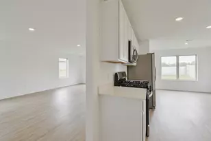 18566 Cepagatti Dr, New Caney, TX 77357 - Photo 15