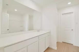 18566 Cepagatti Dr, New Caney, TX 77357 - Photo 21