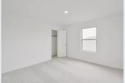 18566 Cepagatti Drive, New Caney, TX 77357 - Photo 27