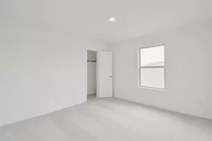 18566 Cepagatti Dr, New Caney, TX 77357 - Photo 27