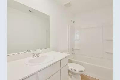 18566 Cepagatti Drive, New Caney, TX 77357 - Photo 33