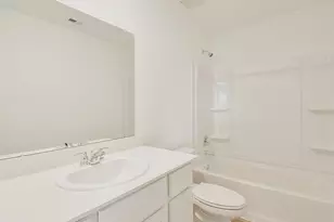 18566 Cepagatti Dr, New Caney, TX 77357 - Photo 33