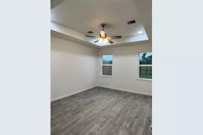 24006 Jumping Jay Lane, Hockley, TX 77447 - Photo 13