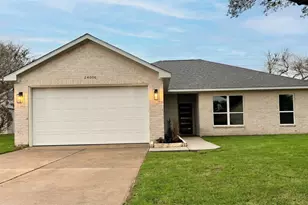 24006 Jumping Jay Ln, Hockley, TX 77447 - Photo 1