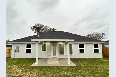 24006 Jumping Jay Lane, Hockley, TX 77447 - Photo 27