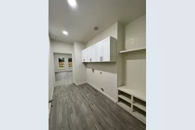 24006 Jumping Jay Lane, Hockley, TX 77447 - Photo 23