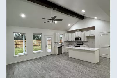 24006 Jumping Jay Lane, Hockley, TX 77447 - Photo 3