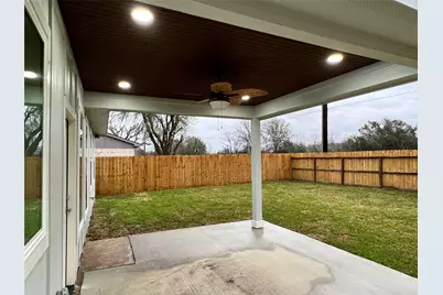 24006 Jumping Jay Lane, Hockley, TX 77447 - Photo 25