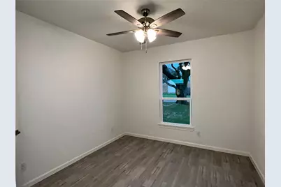 24006 Jumping Jay Lane, Hockley, TX 77447 - Photo 19
