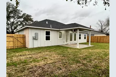 24006 Jumping Jay Lane, Hockley, TX 77447 - Photo 29