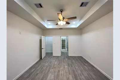24006 Jumping Jay Lane, Hockley, TX 77447 - Photo 11