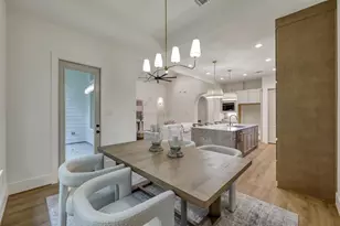 4945 Pleasure Lake Ln, Willis, TX 77318 - Photo 25