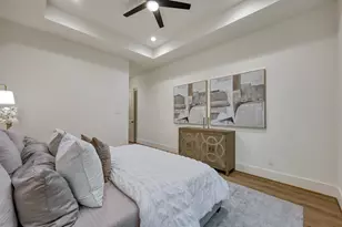 4945 Pleasure Lake Ln, Willis, TX 77318 - Photo 29