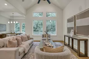 4945 Pleasure Lake Ln, Willis, TX 77318 - Photo 23