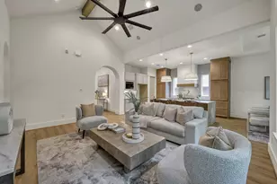 4945 Pleasure Lake Ln, Willis, TX 77318 - Photo 21