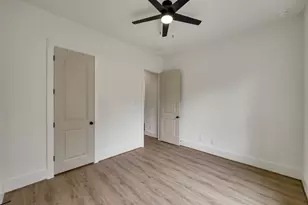 4945 Pleasure Lake Ln, Willis, TX 77318 - Photo 43