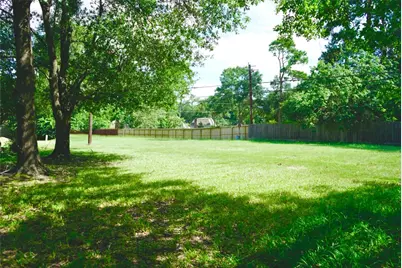 3902 Glenheather Drive, Houston, TX 77068 - Photo 5