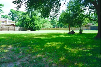 3902 Glenheather Drive, Houston, TX 77068 - Photo 3