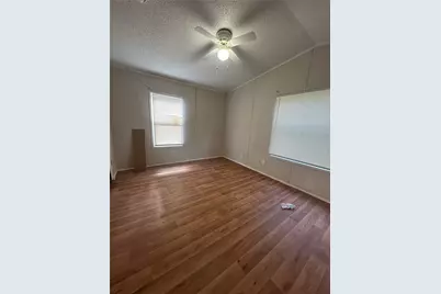 13521 Ann Louise Road, Houston, TX 77086 - Photo 7