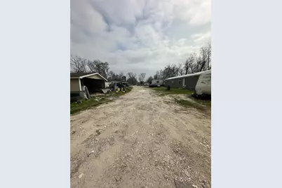 13521 Ann Louise Road, Houston, TX 77086 - Photo 15