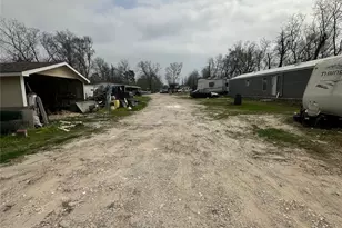 13521 Ann Louise Rd, Houston, TX 77086 - Photo 15