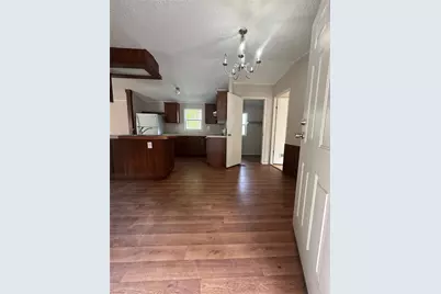 13521 Ann Louise Road, Houston, TX 77086 - Photo 3