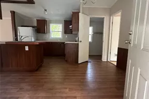 13521 Ann Louise Rd, Houston, TX 77086 - Photo 3