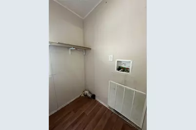 13521 Ann Louise Road, Houston, TX 77086 - Photo 9