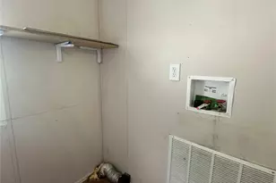 13521 Ann Louise Rd, Houston, TX 77086 - Photo 9