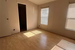 13521 Ann Louise Rd, Houston, TX 77086 - Photo 9