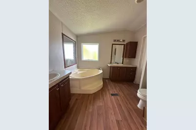 13521 Ann Louise Road, Houston, TX 77086 - Photo 13