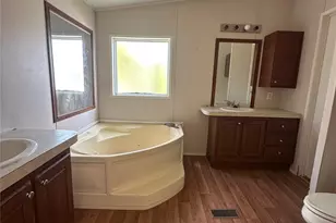 13521 Ann Louise Rd, Houston, TX 77086 - Photo 13