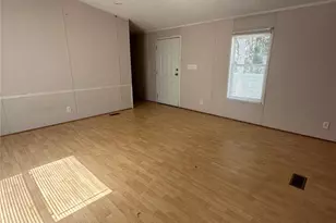 13521 Ann Louise Rd, Houston, TX 77086 - Photo 7