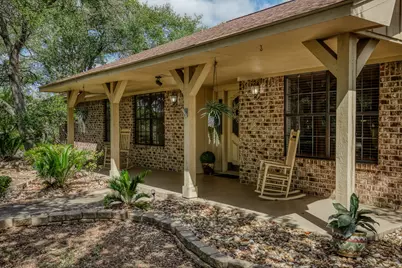 10639 Palestine Road, Brenham, TX 77833 - Photo 3